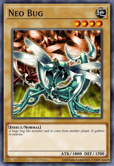 dr2-en059-neobug