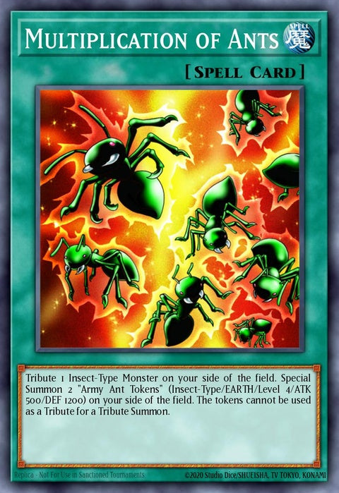 dr2-en099-multiplicationofants