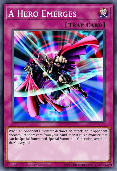 dr2-en105-aheroemerges