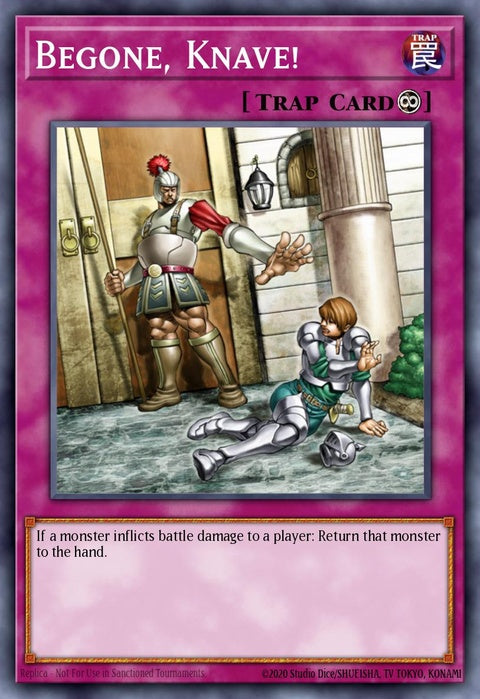 dr2-en108-begoneknave