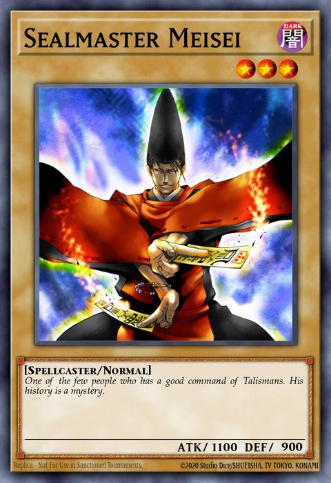 dr2-en115-sealmastermeisei