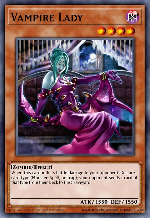 dr2-en125-vampirelady