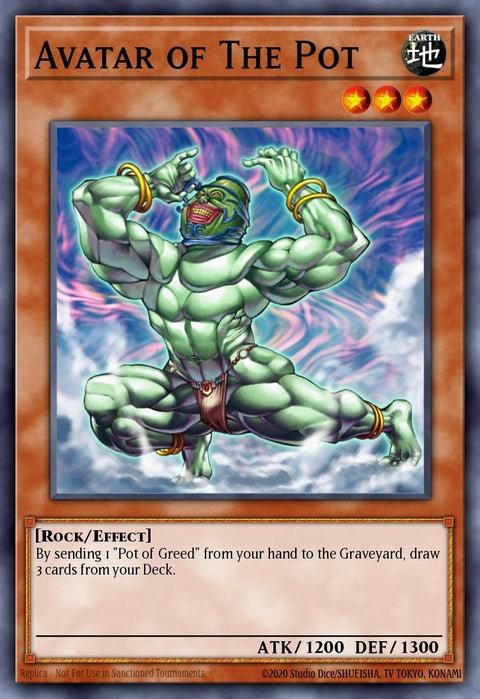 dr2-en128-avatarofthepot