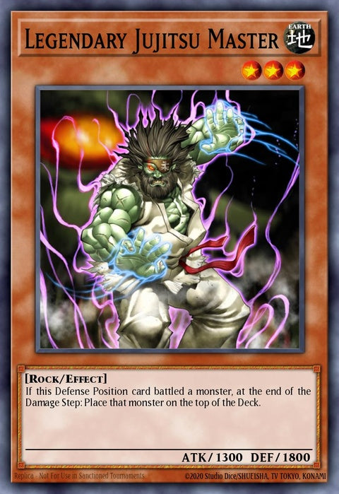 dr2-en129-legendaryjujitsumaster