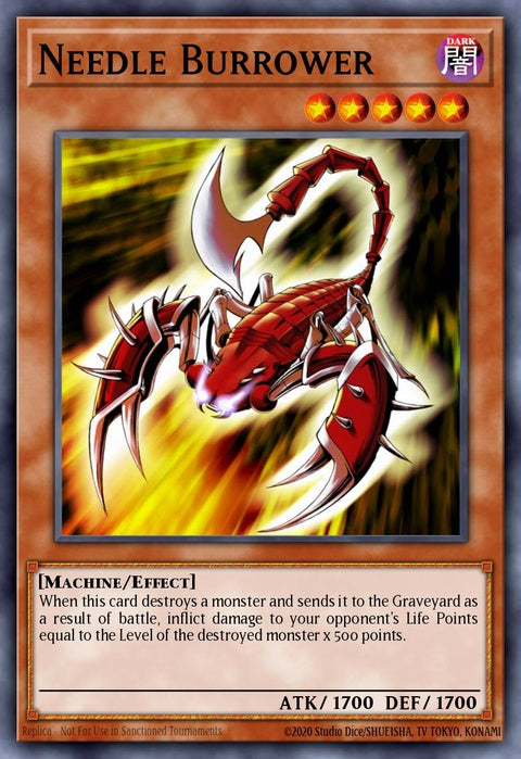 dr2-en132-needleburrower
