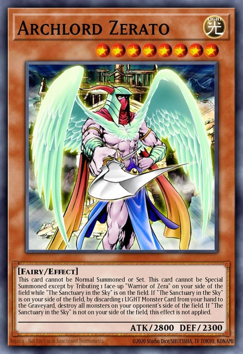 dr2-en146-archlordzerato