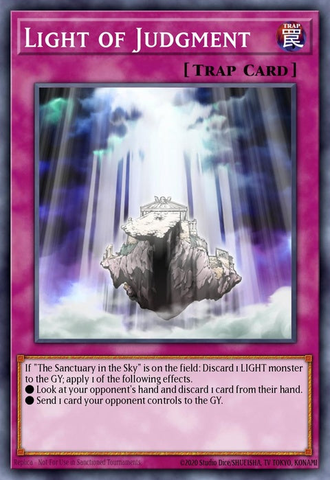 dr2-en160-lightofjudgment