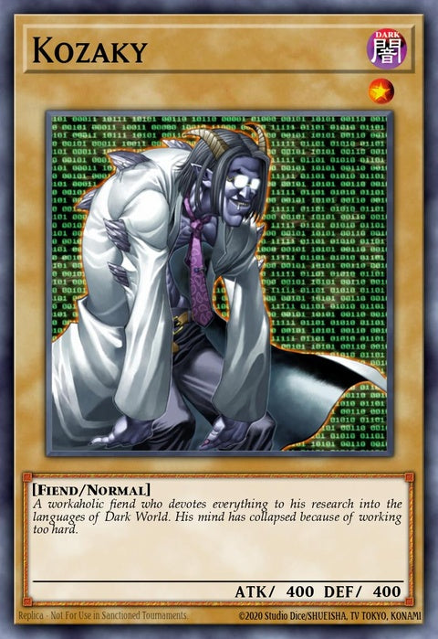 dr2-en171-kozaky