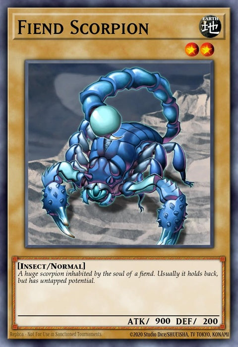 dr2-en172-fiendscorpion