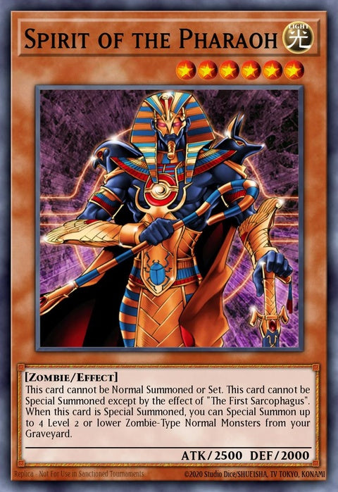 dr2-en175-spiritofthepharaoh