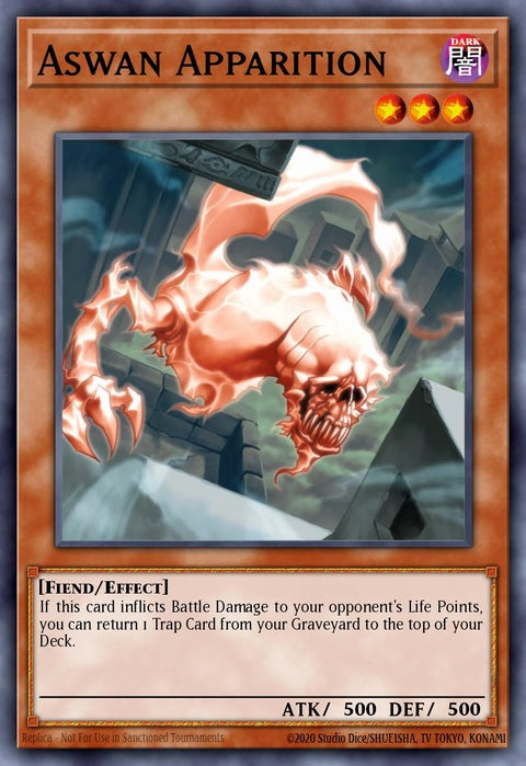 dr2-en177-aswanapparition