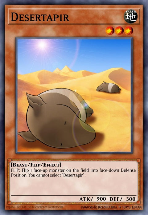 dr2-en181-desertapir