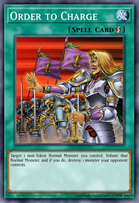 dr2-en198-ordertocharge