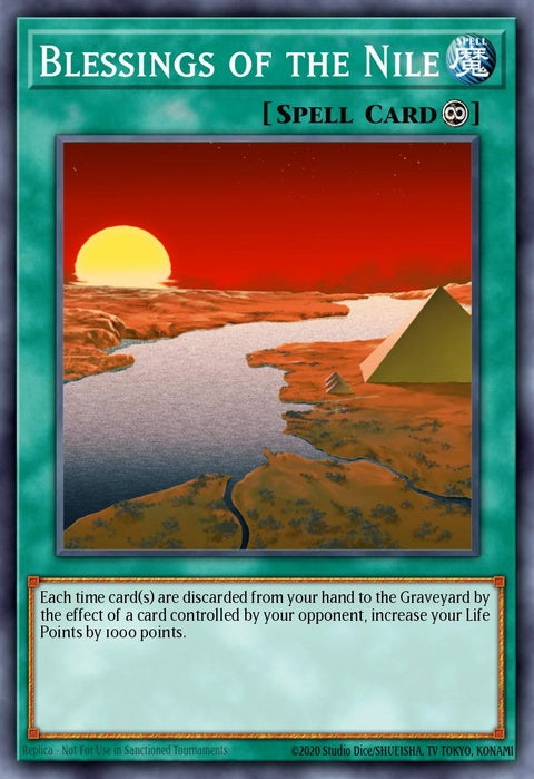 dr2-en203-blessingsofthenile