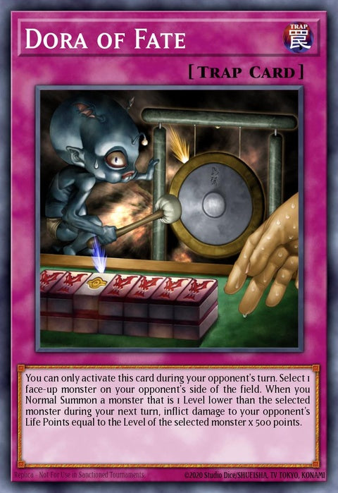 dr2-en215-doraoffate