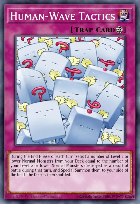 dr2-en217-humanwavetactics