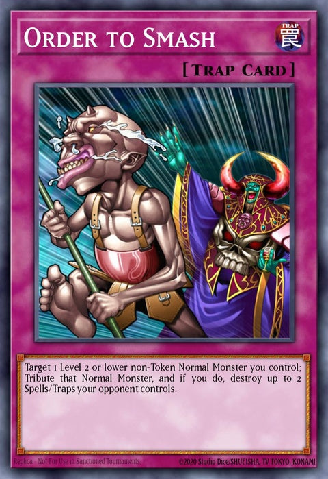 dr2-en223-ordertosmash