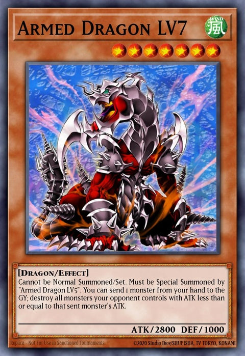 dr3-en015-armeddragonlv7