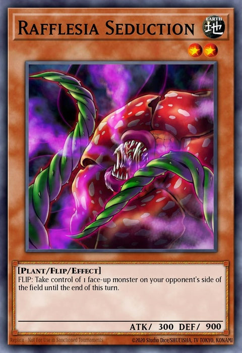 dr3-en020-rafflesiaseduction