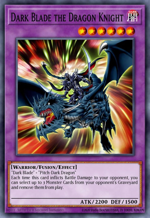 dr3-en095-darkbladethedragonknight