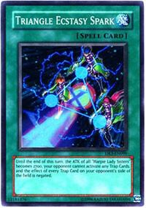 dr3-en099-triangleecstasyspark