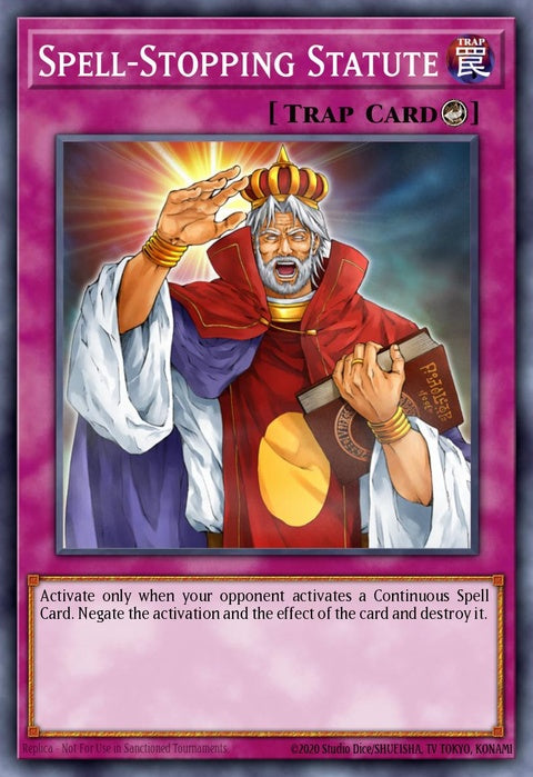 dr3-en238-spellstoppingstatute