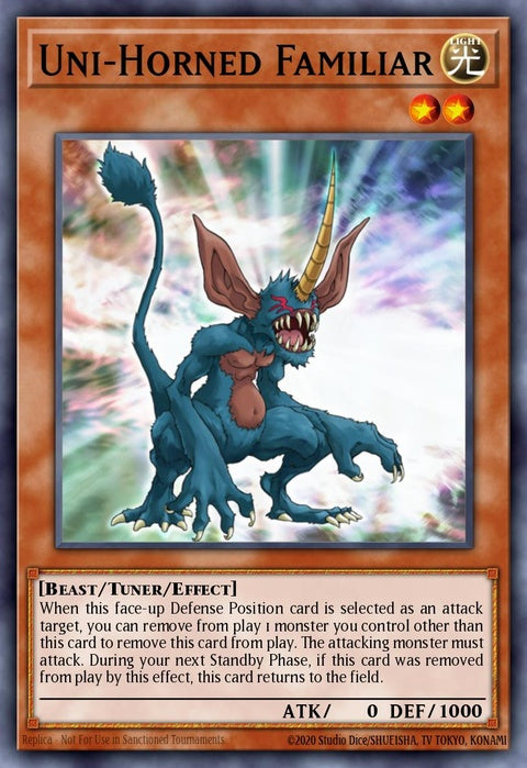 drev-en009-unihornedfamiliar