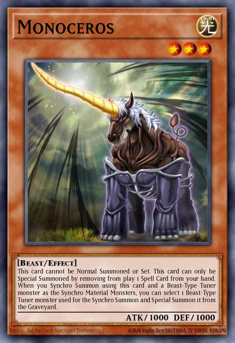 drev-en010-monoceros