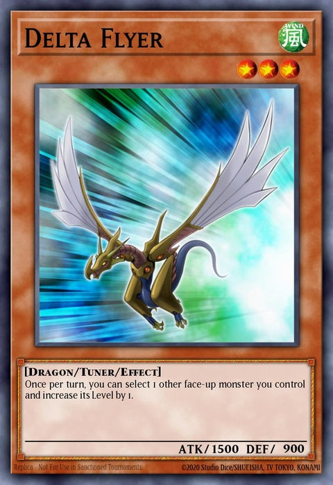 drev-en016-deltaflyer