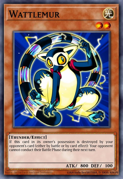 drev-en025-wattlemur