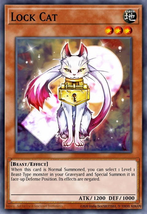 drev-en033-lockcat