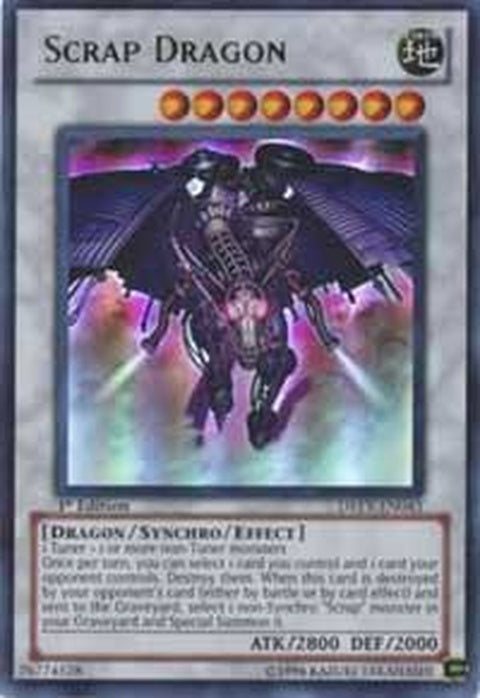 drev-en043-scrapdragon