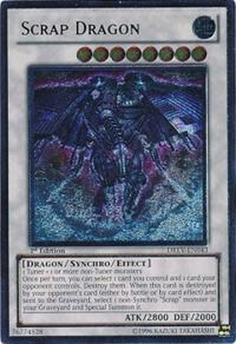 drev-en043-scrapdragonutr