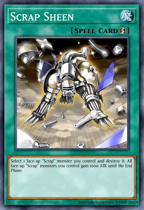 drev-en049-scrapsheen