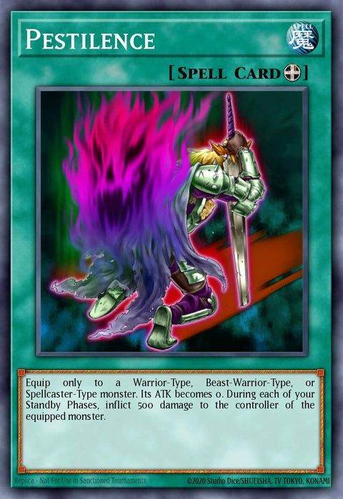 drev-en058-pestilence