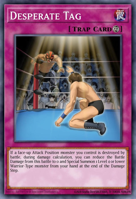 drev-en063-desperatetag