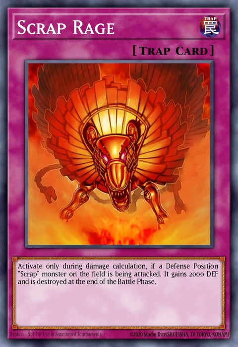 drev-en070-scraprage