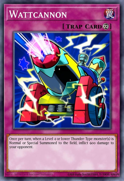 drev-en071-wattcannon