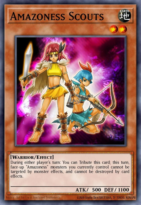 drev-en081-amazonessscouts