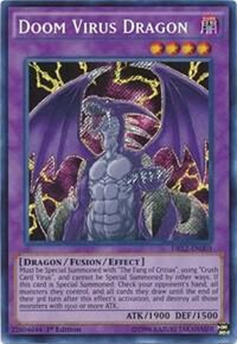 drl2-en003-doomvirusdragon