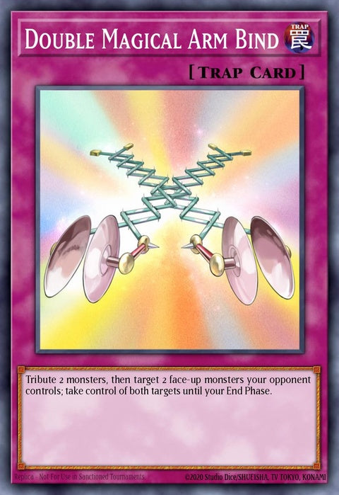 drl2-en015-doublemagicalarmbind