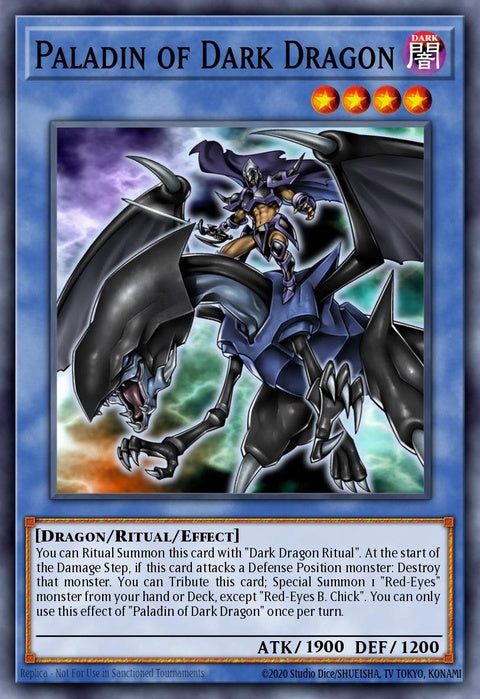 drl2-en018-paladinofdarkdragon