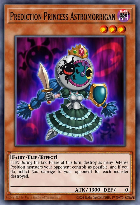 drl2-en032-predictionprincessastromorrigan