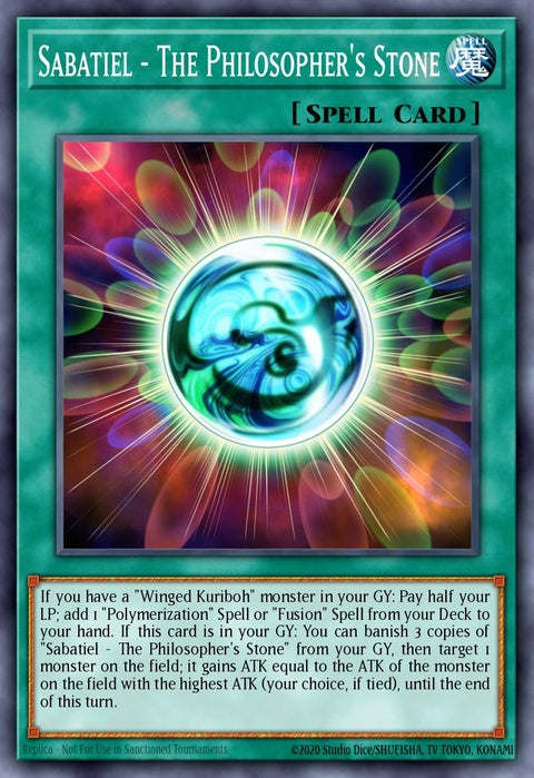 drlg-en015-sabatielthephilosophersstone