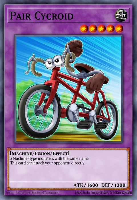 drlg-en019-paircycroid