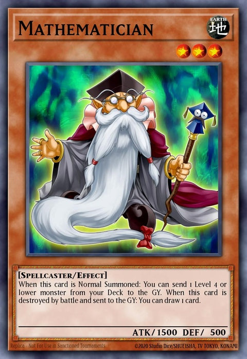 drlg-en023-mathematician