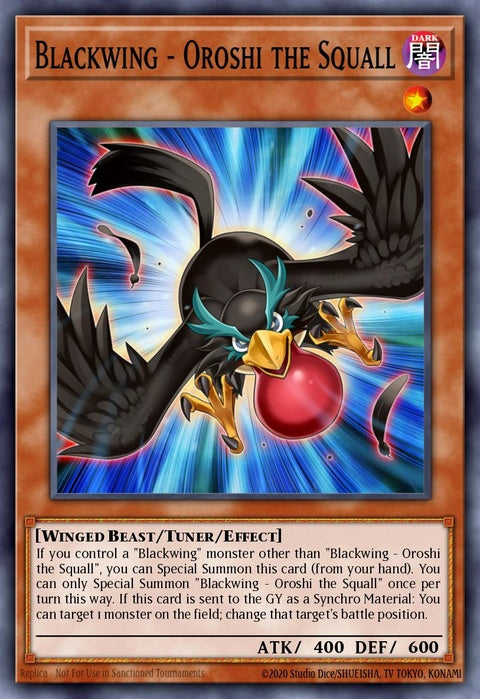 drlg-en027-blackwingoroshithesquall
