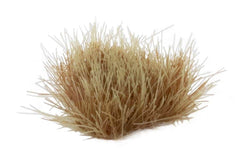 Dry Tuft 6mm Wild Tufts - Gamers Grass