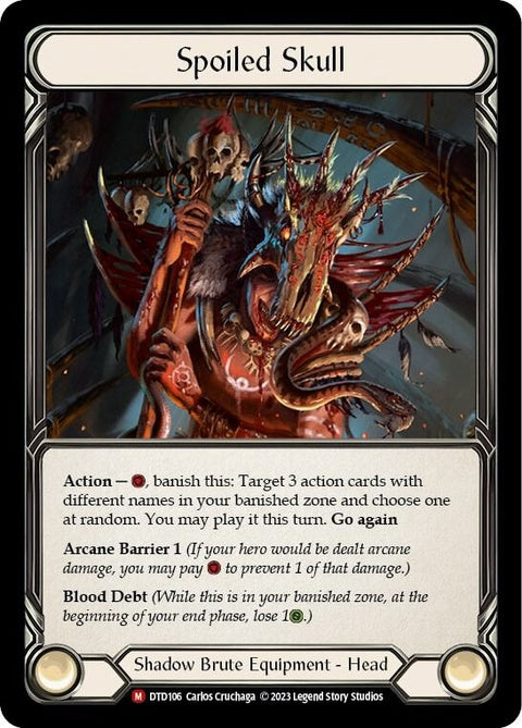 dtd106-spoiledskull