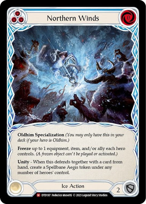 dtd197-northernwinds